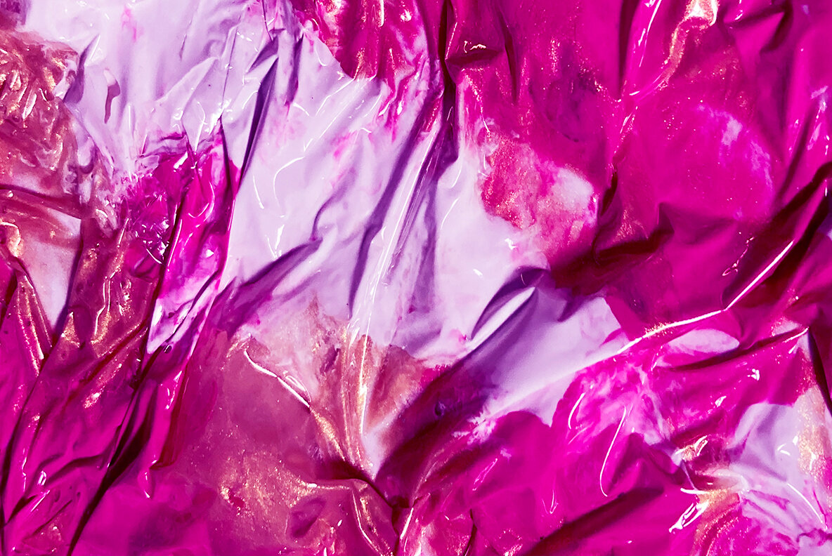 Plastic   Abstract Background Textures 10