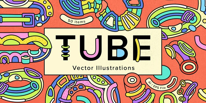 Tube