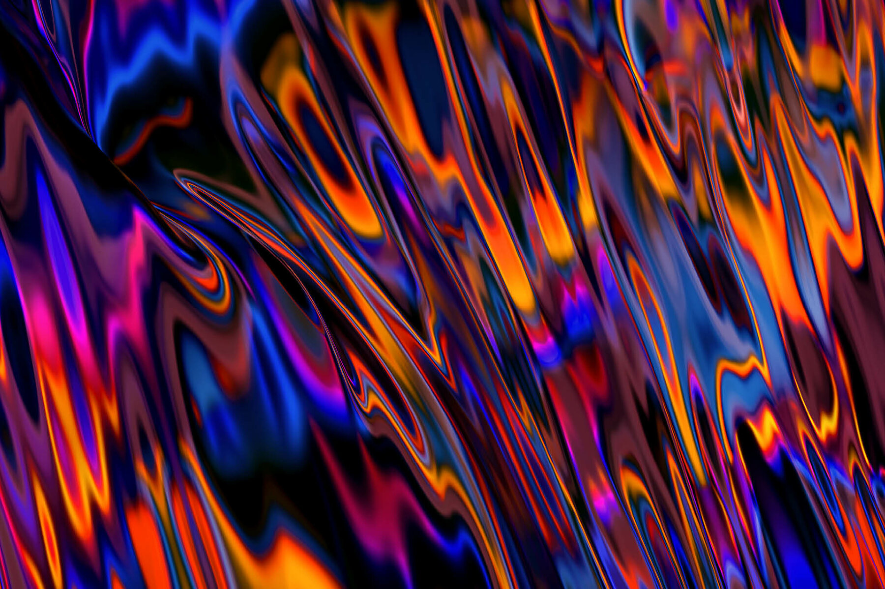 Reflective 3D Bundle 14