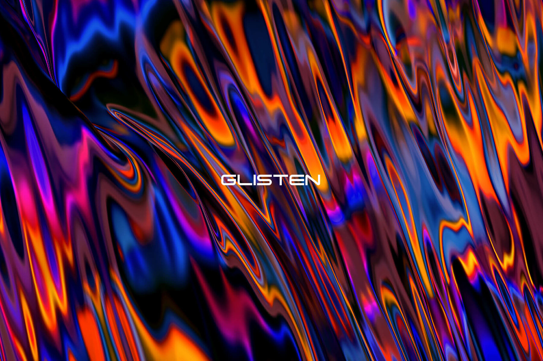 Glisten     Reflective 3D Textures 11