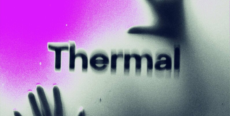 Thermal