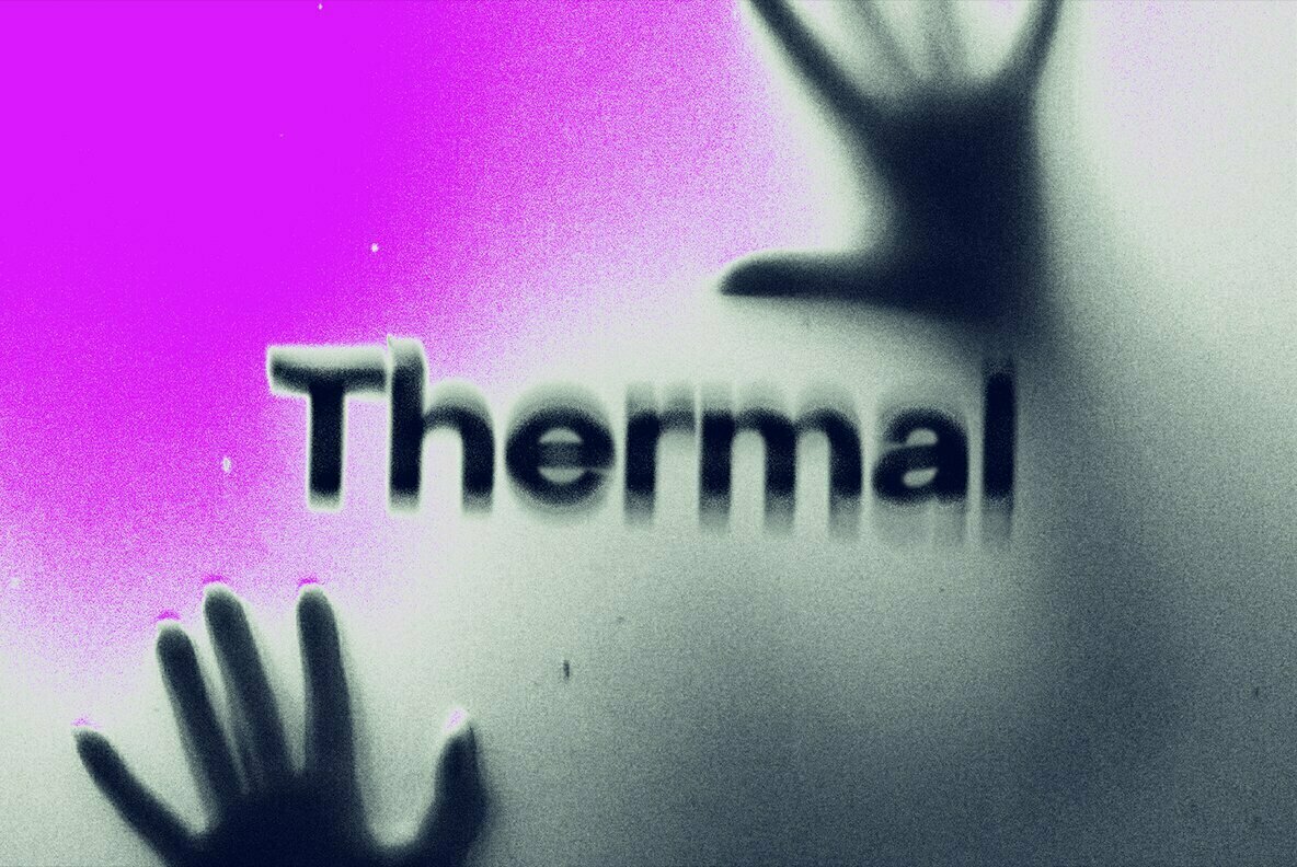 Thermal 1