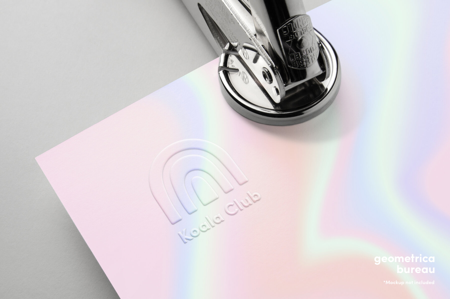 Holographic Dreams 9