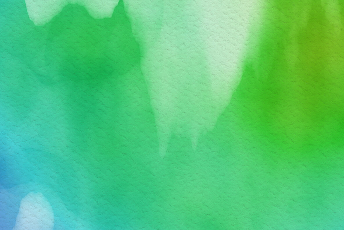Watercolor Textures 4 Watercolor Textures 4