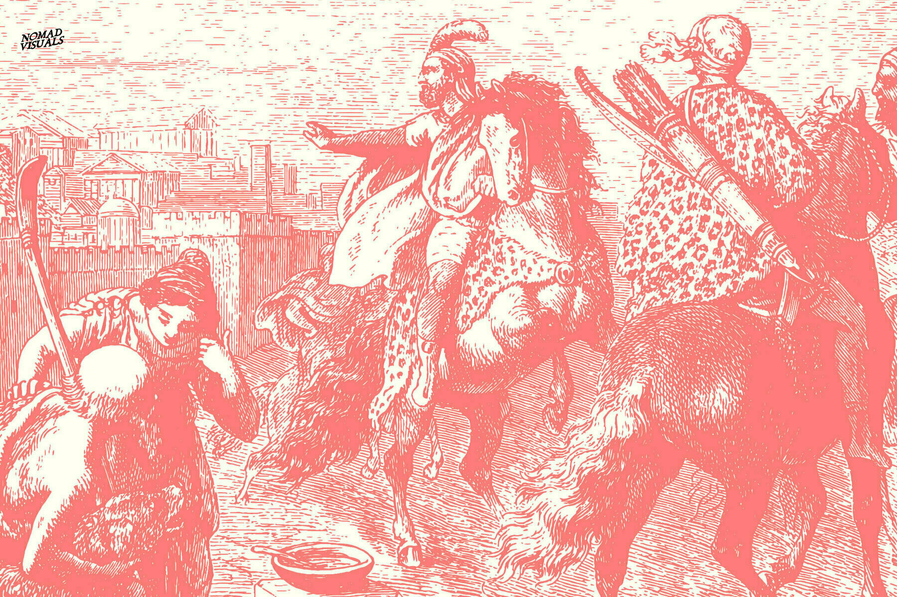 History of Rome   Part One 2