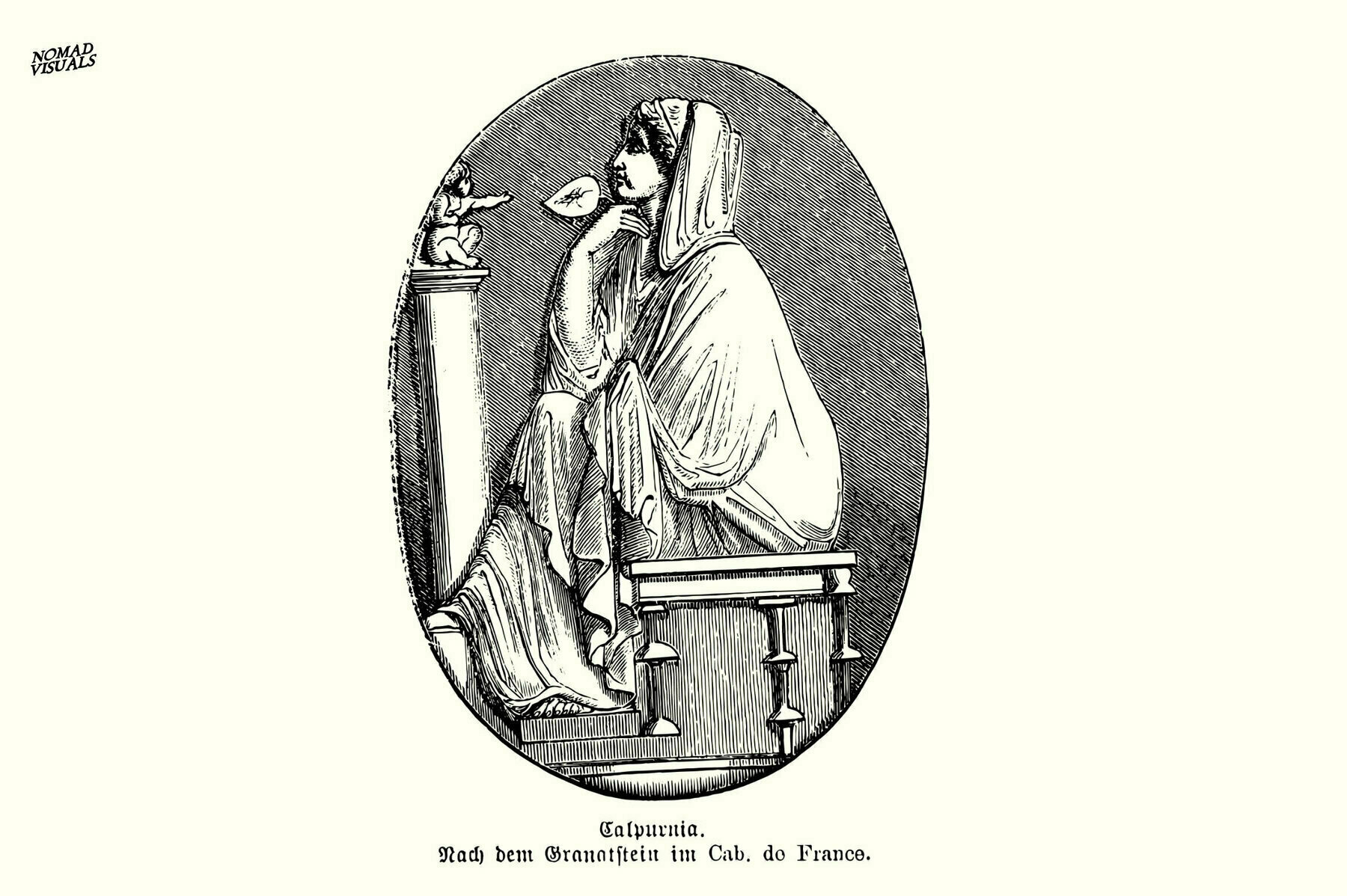 History of Rome   Part One 3