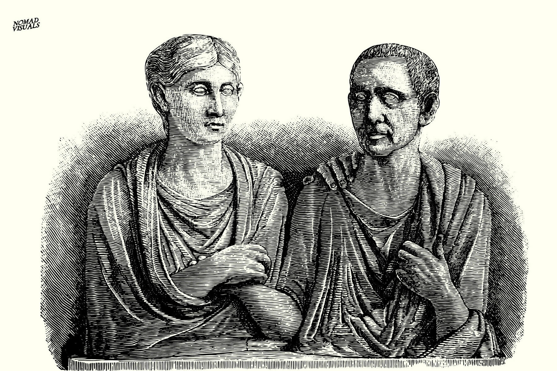 History of Rome   Part One 5