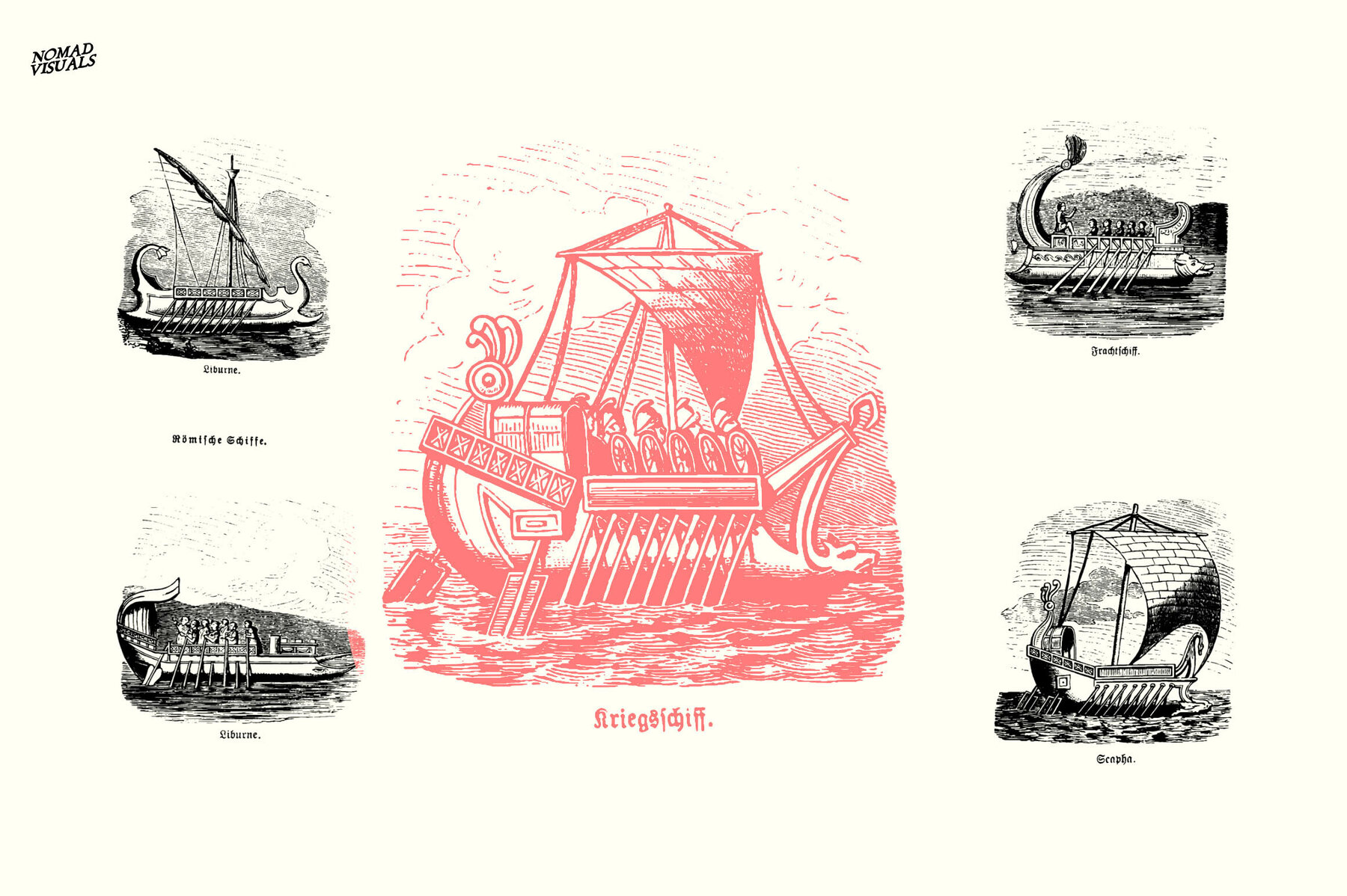 History of Rome   Part One 8