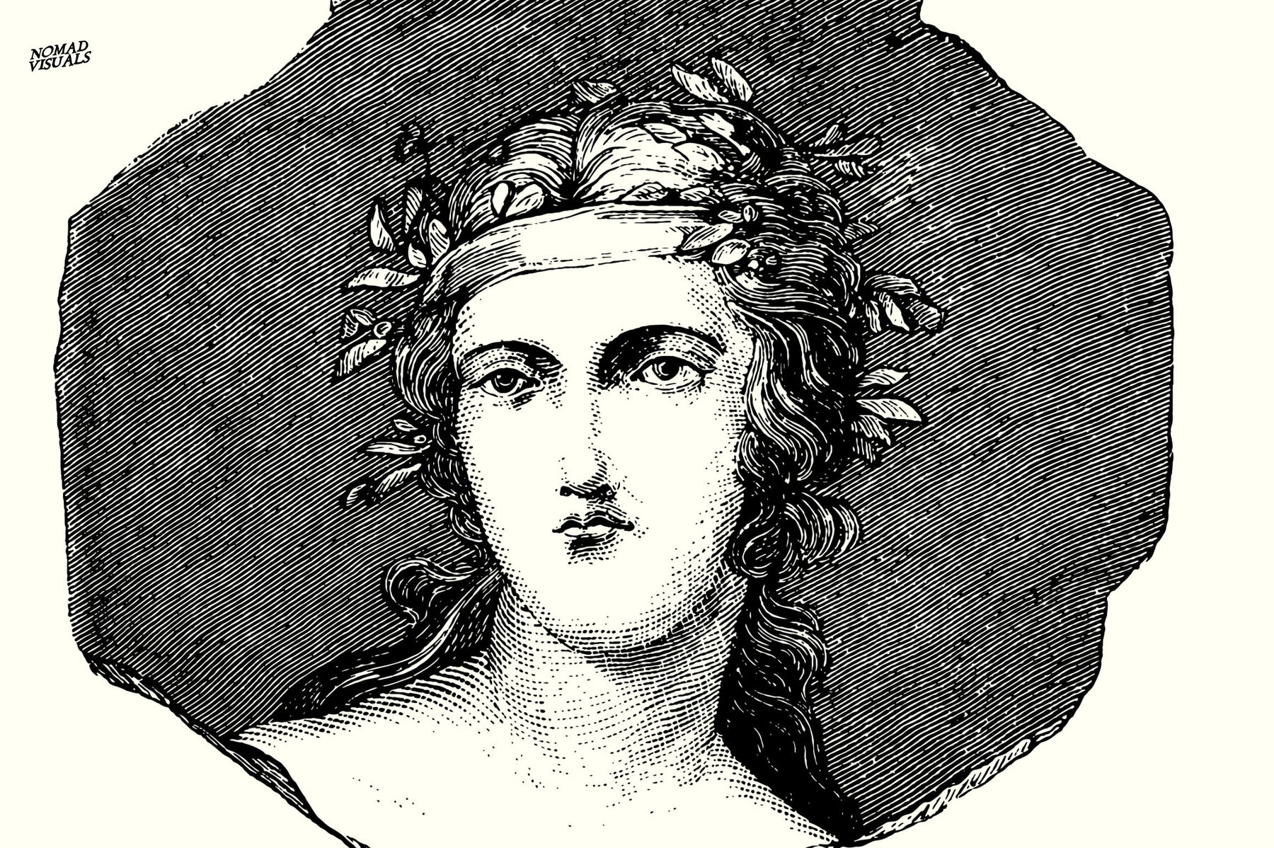 History of Rome   Part One 20