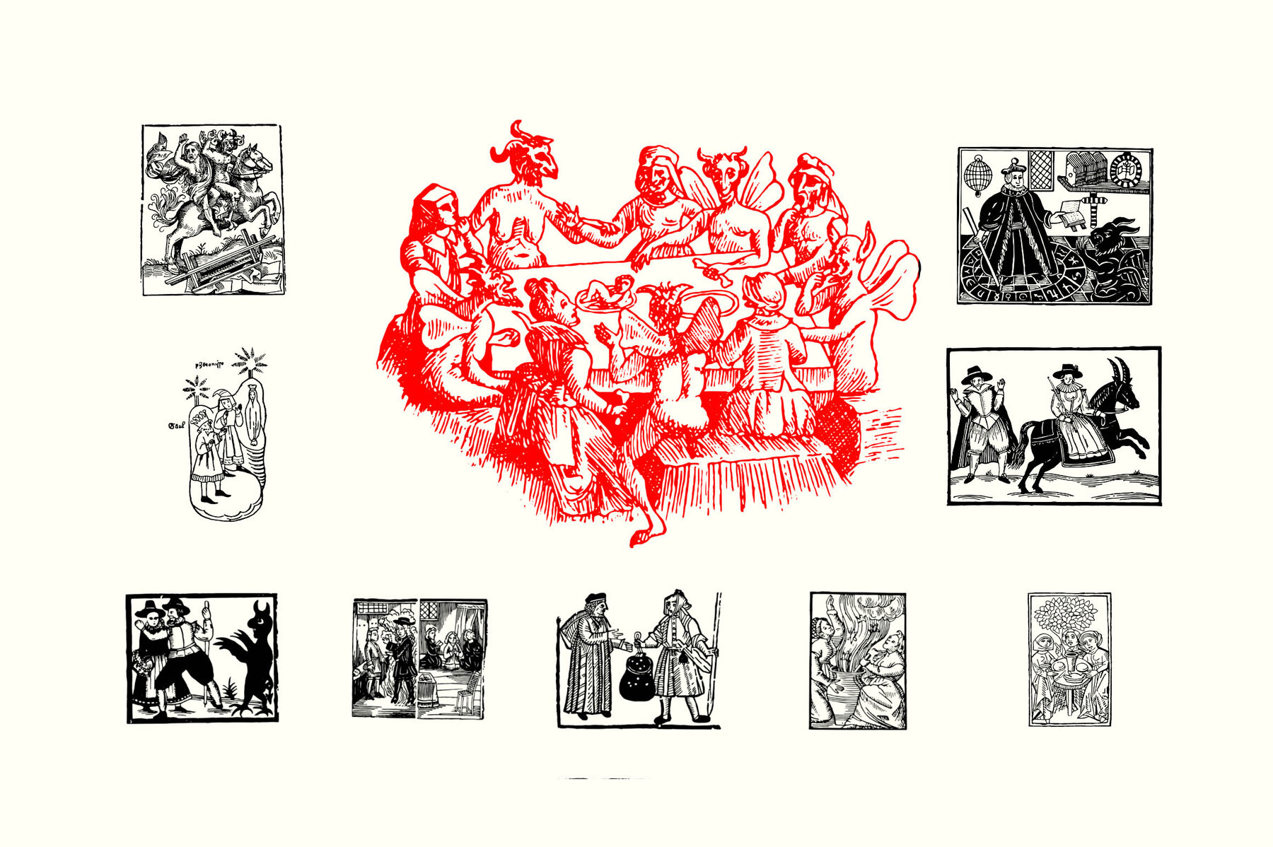 Witches   Wizards 10