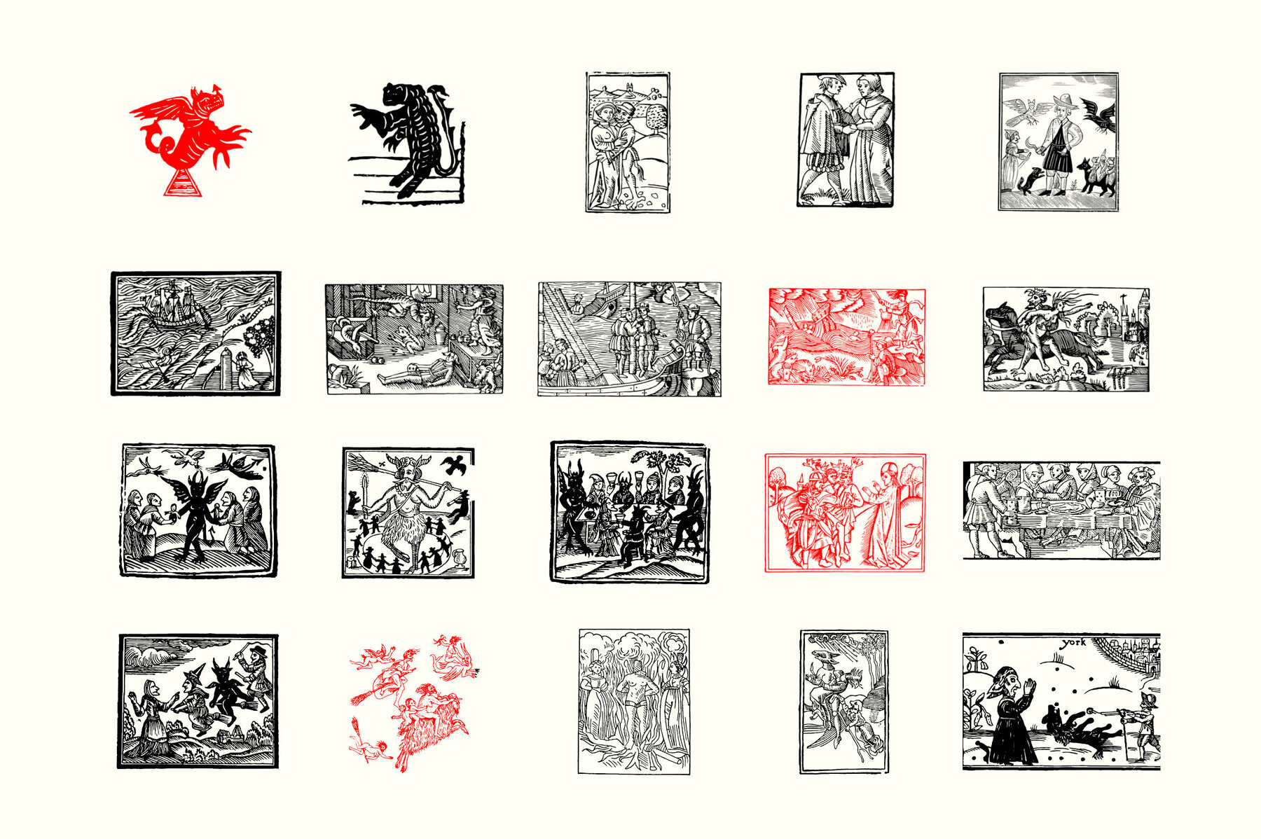 Witches   Wizards 11