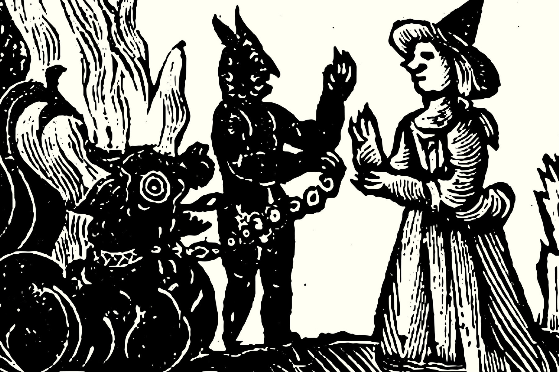 Witches   Wizards 14