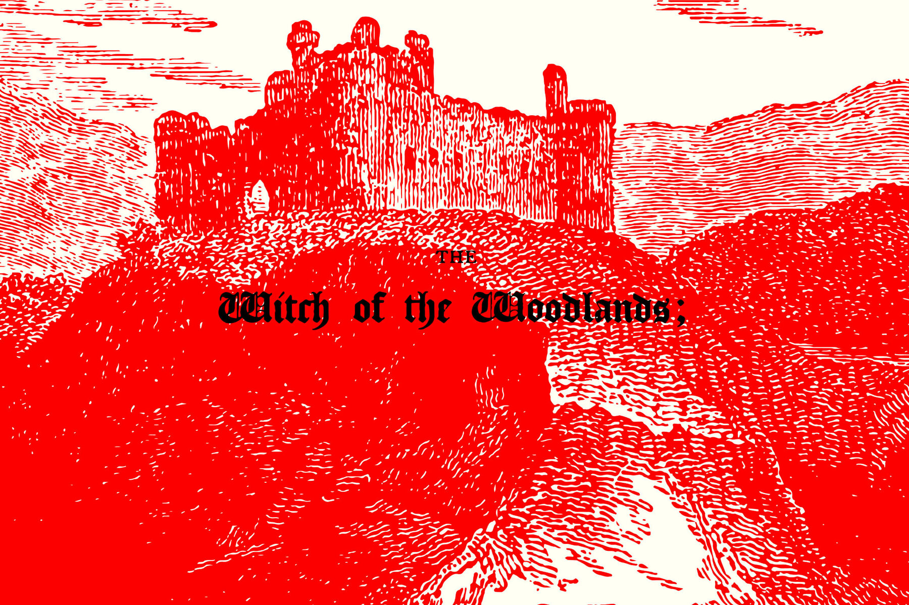 Witches   Wizards 15