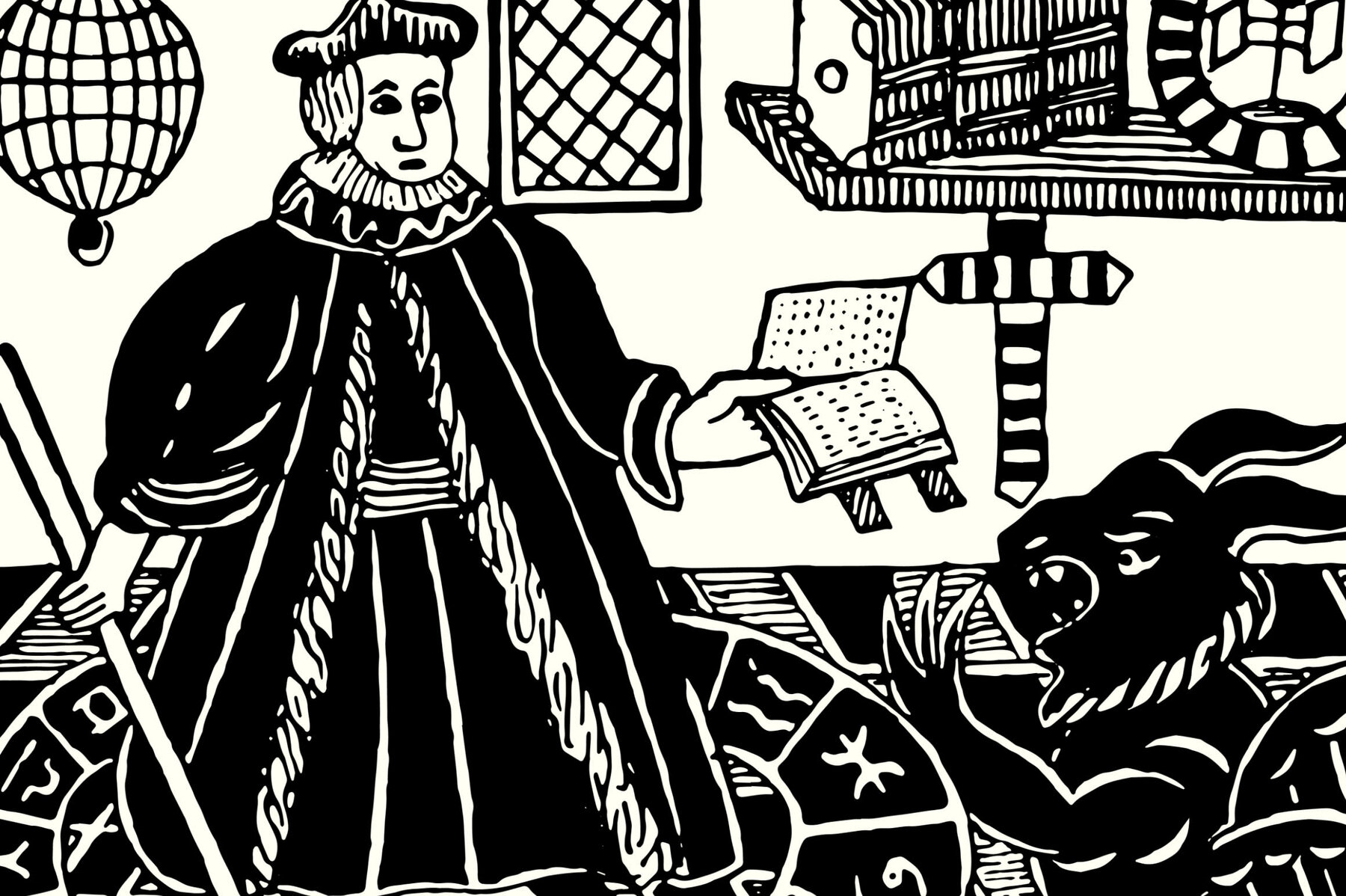 Witches   Wizards 17