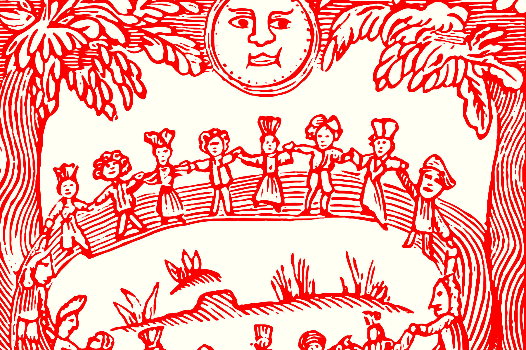 Witches   Wizards 18