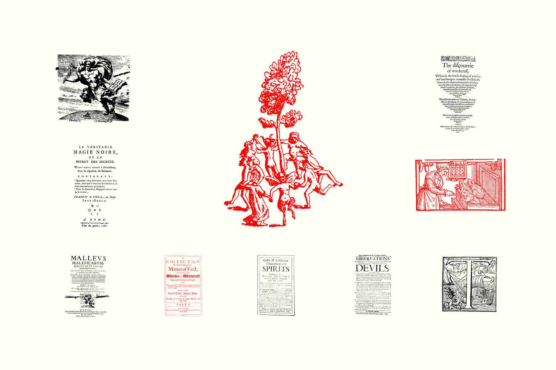 Witches   Wizards 19