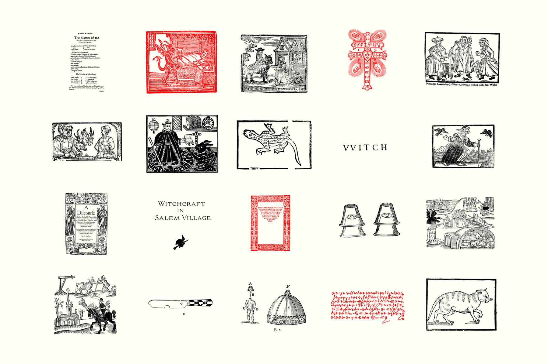 Witches   Wizards 20