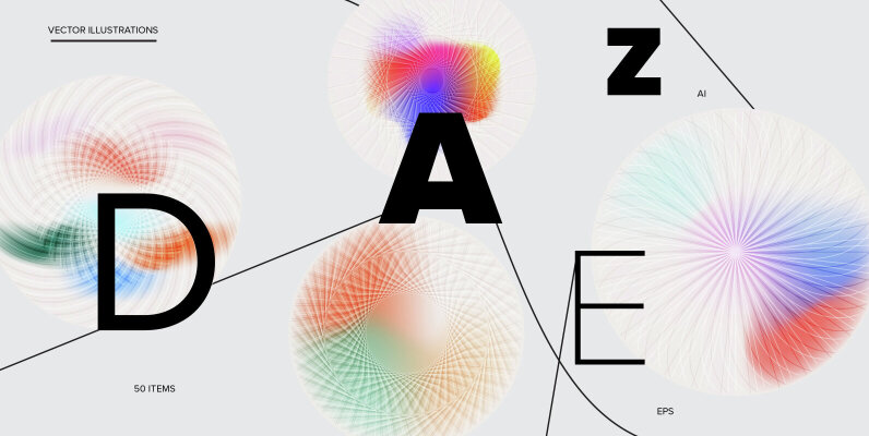 Daze