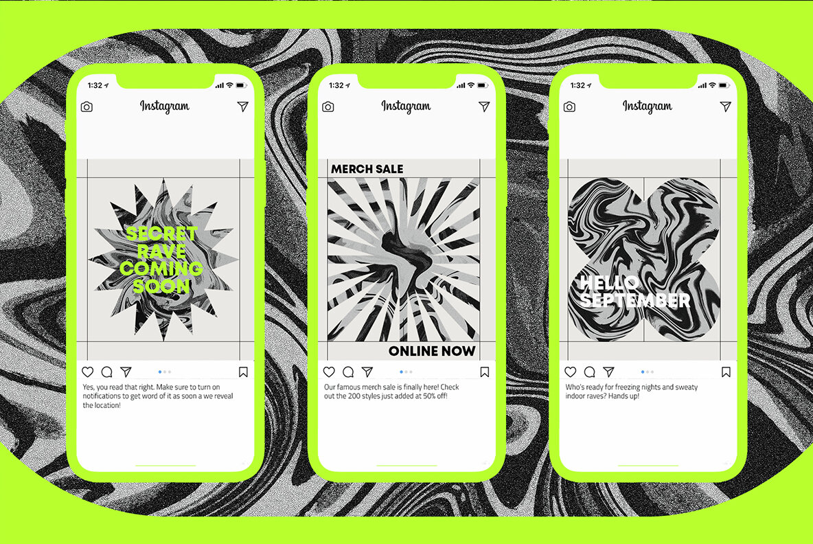 TWILLIGHT   Marble Grainy Textures 6