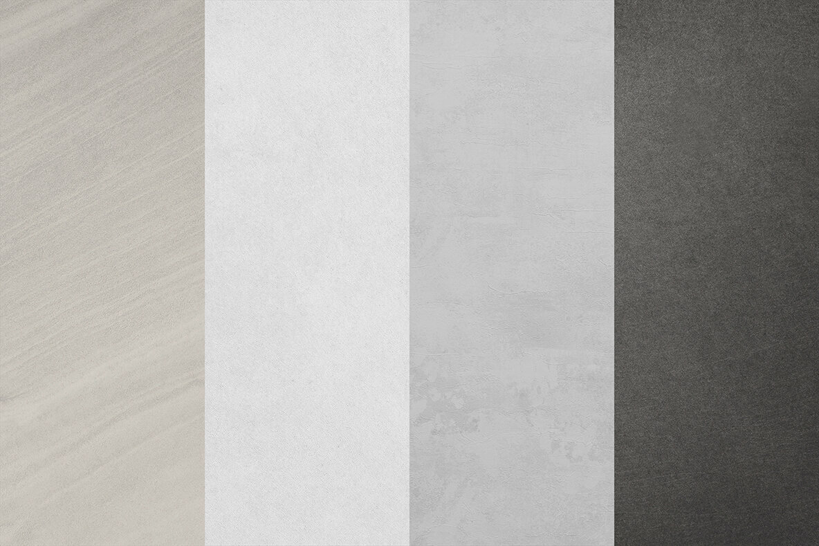 Stylish Catalog Mockup 5