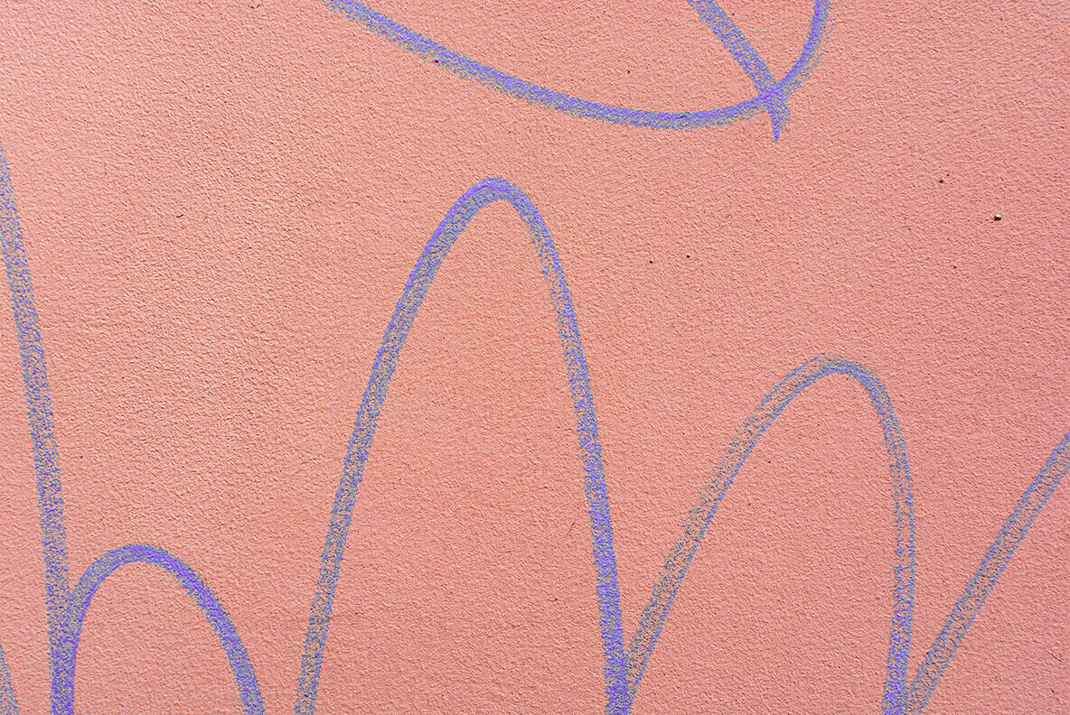 VIBRANCE   Abstract Textures Backgrounds Pack 3