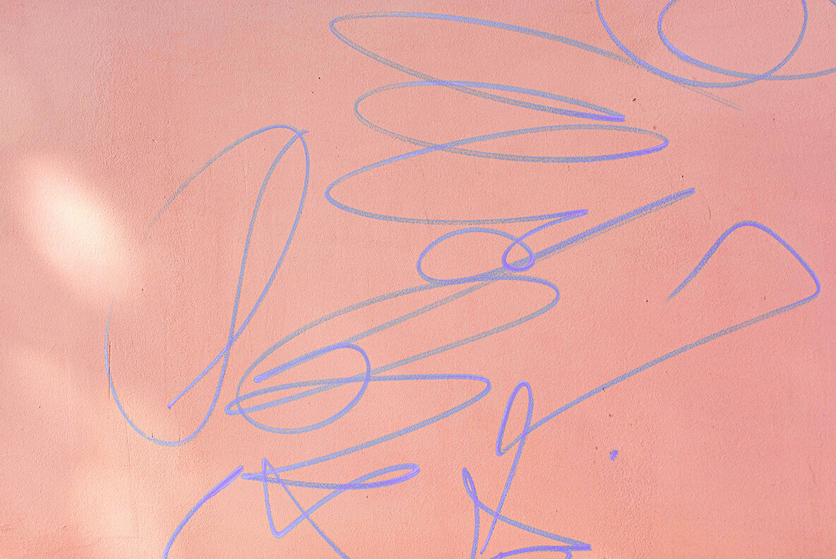 VIBRANCE   Abstract Textures Backgrounds Pack 5