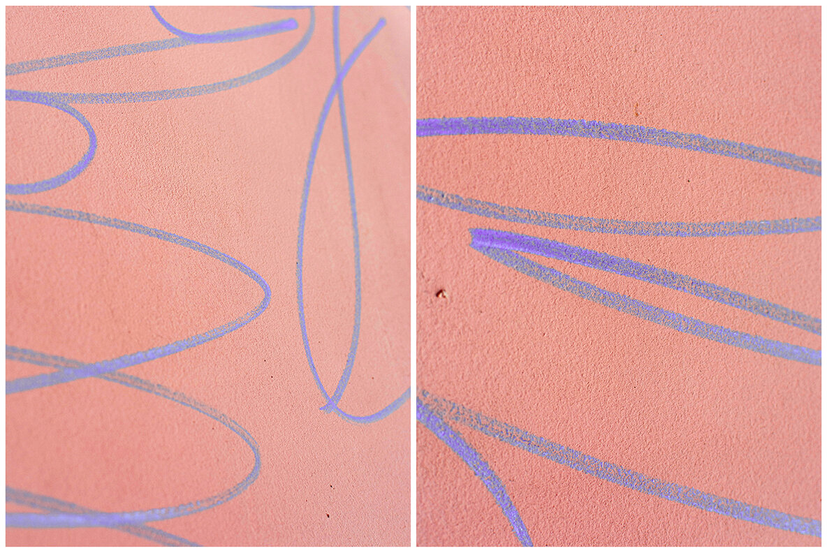 VIBRANCE   Abstract Textures Backgrounds Pack 7