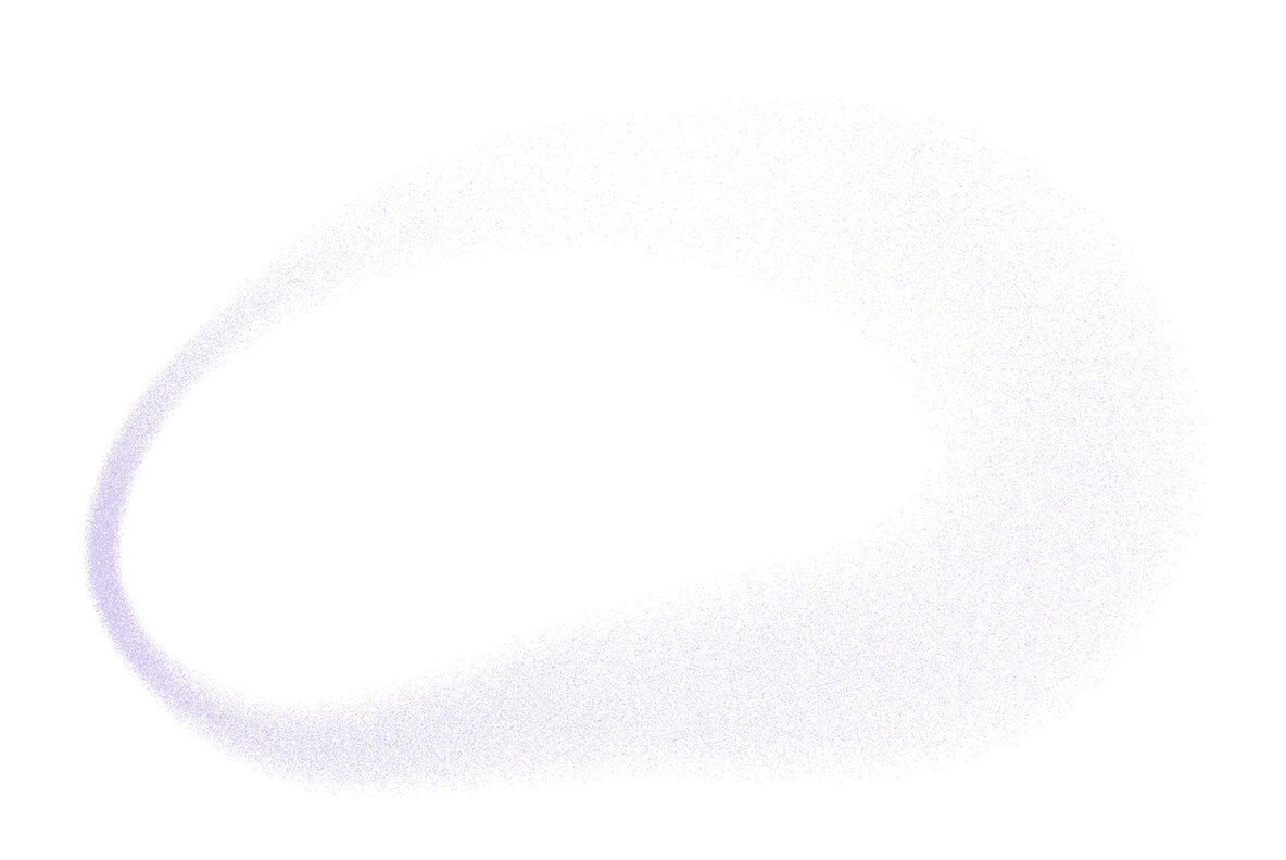 VIBRANCE   Abstract Textures Backgrounds Pack 11