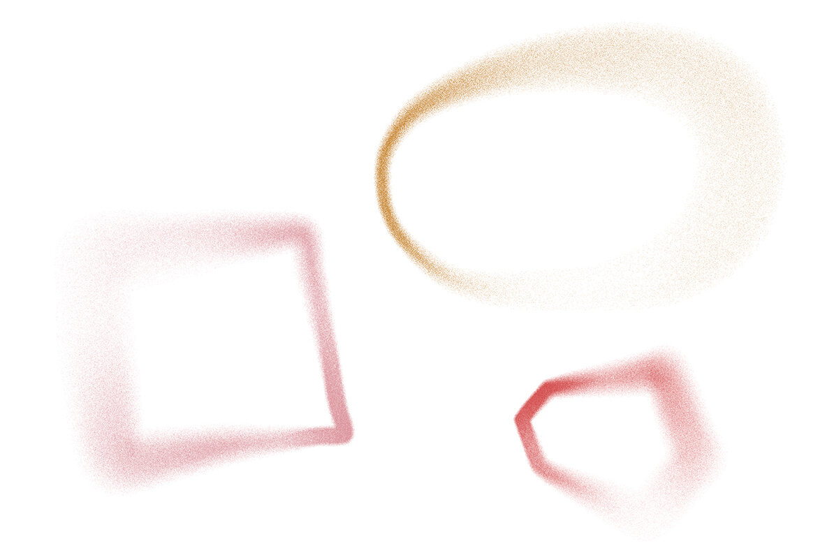 VIBRANCE   Abstract Textures Backgrounds Pack 12