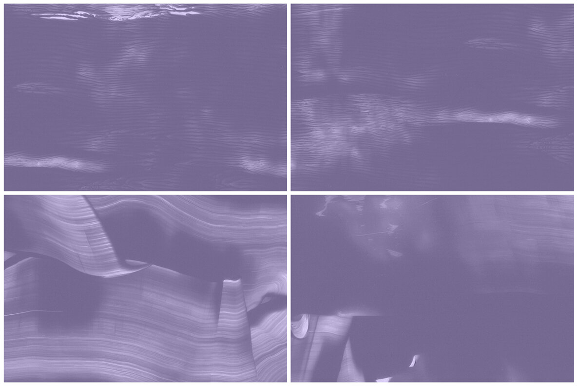 VIBRANCE   Abstract Textures Backgrounds Pack 14