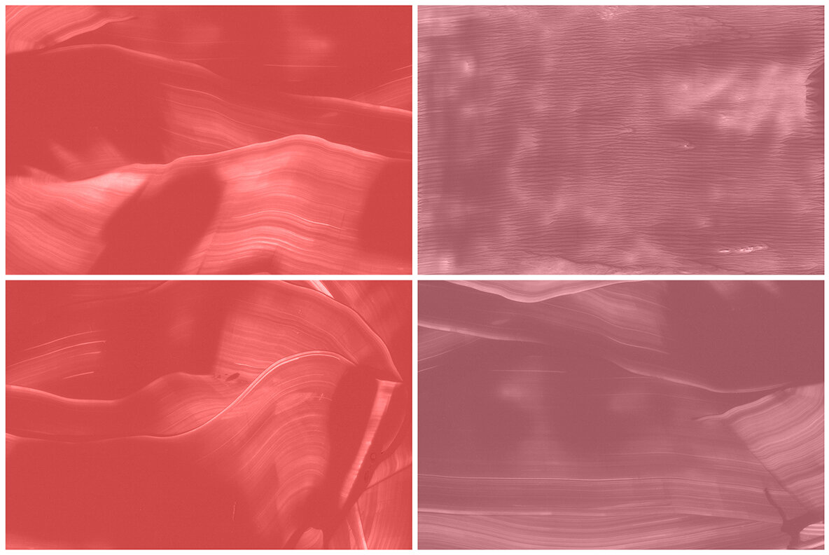 VIBRANCE   Abstract Textures Backgrounds Pack 15