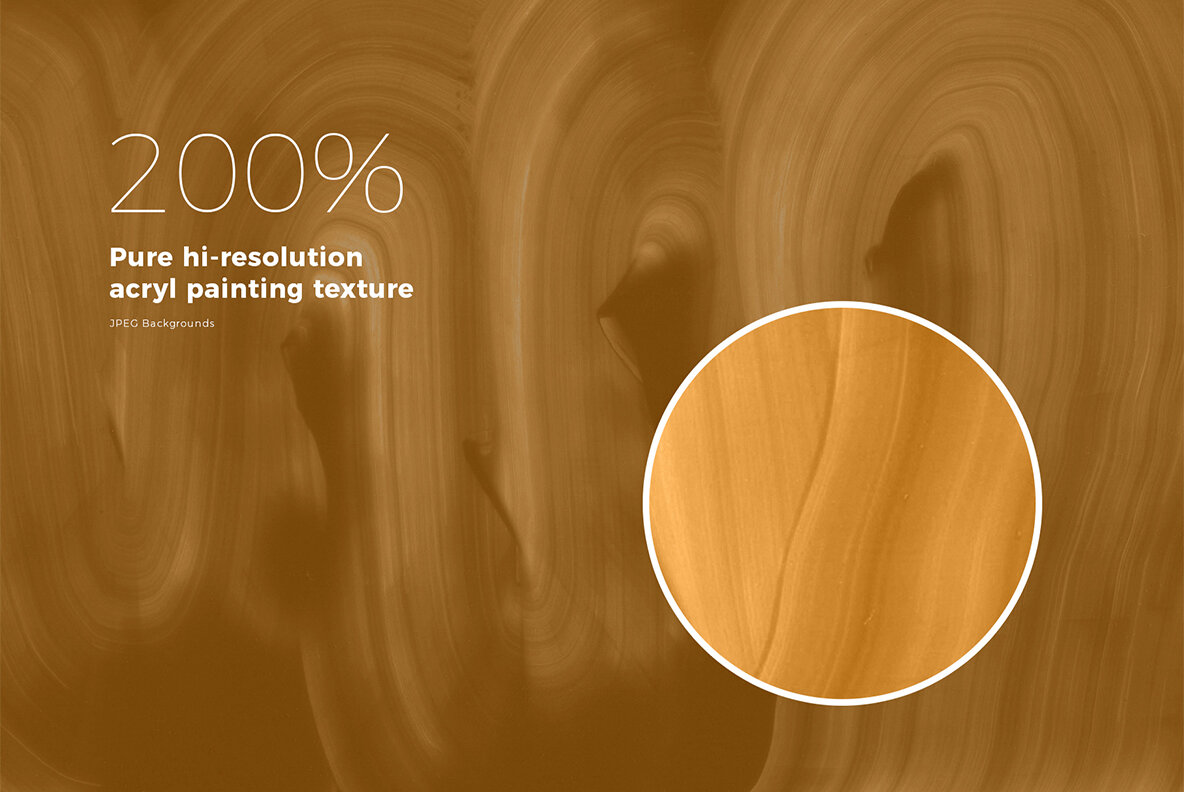 VIBRANCE   Abstract Textures Backgrounds Pack 17