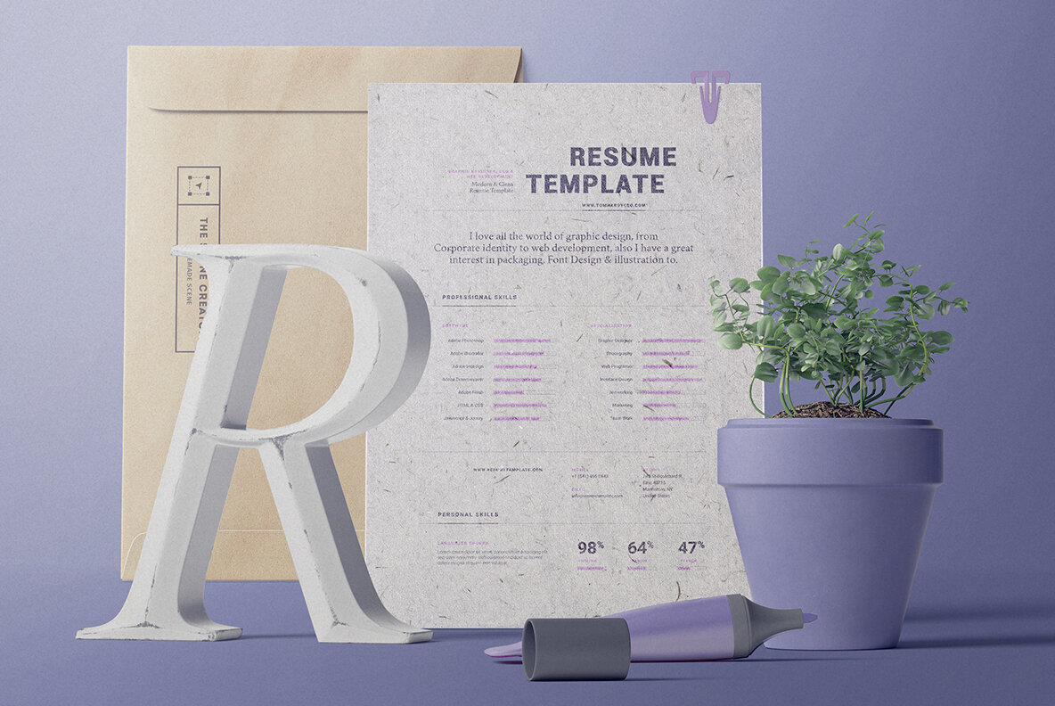 72 Decorative Paper Backgrounds Textures 10