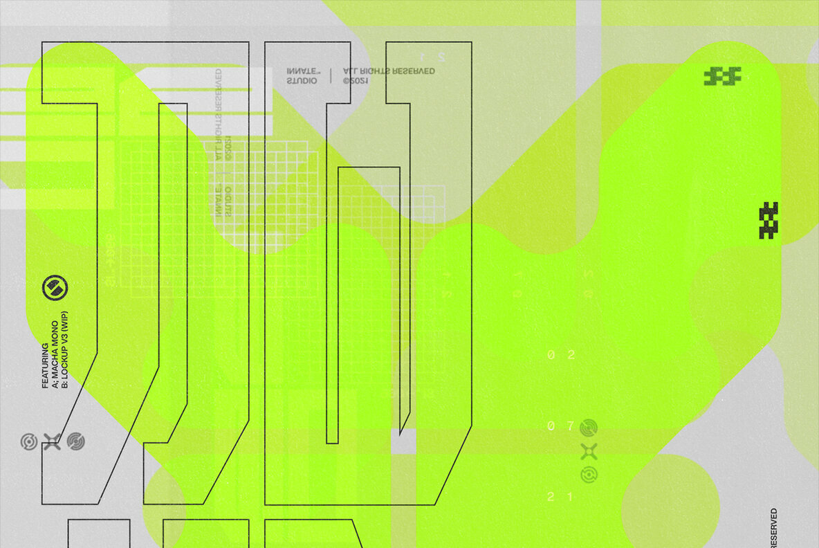 Tracing Paper Simulator Tracing Paper Simulator