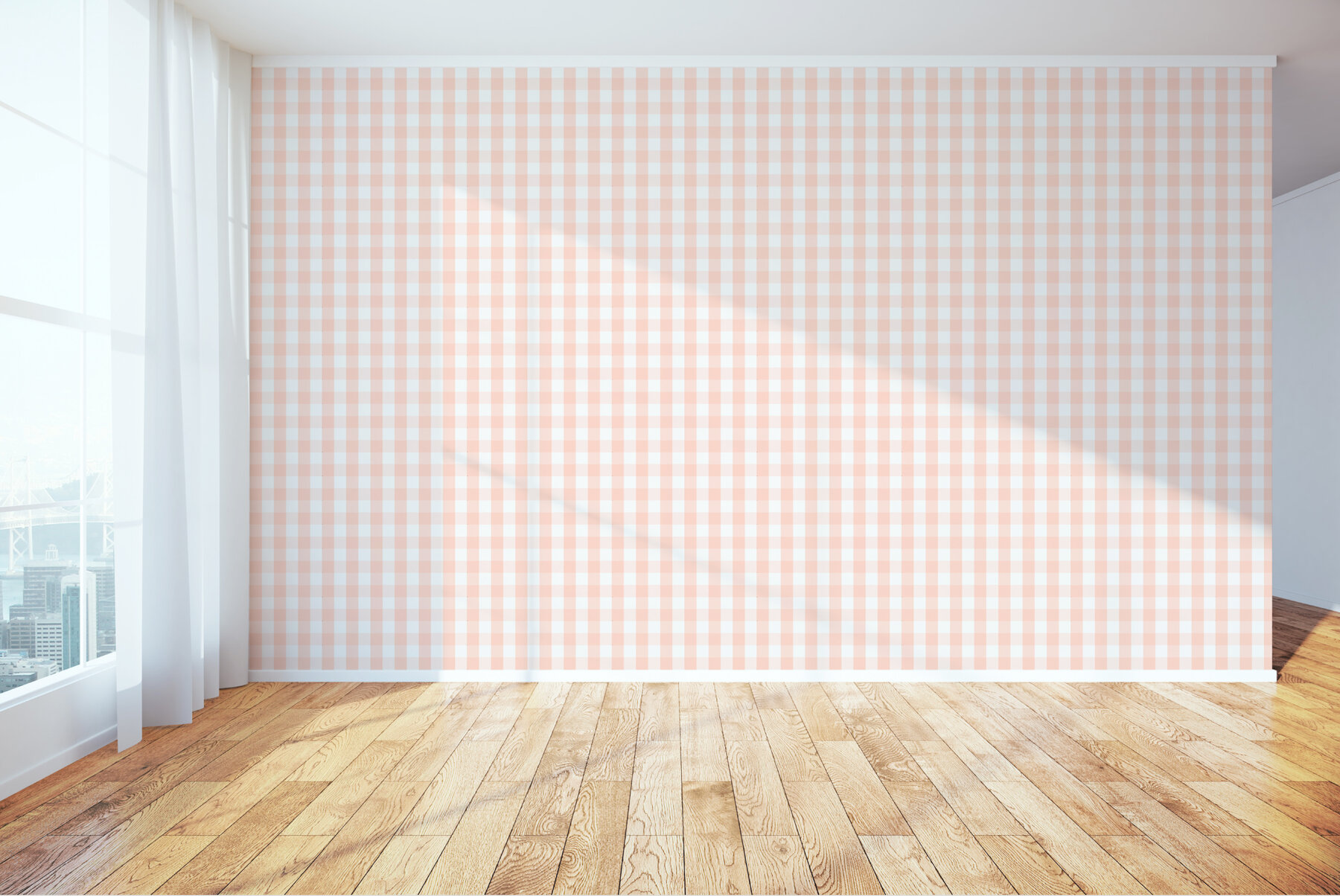Gingham and Micro Dot Patterns plus Stitch Brushes 7