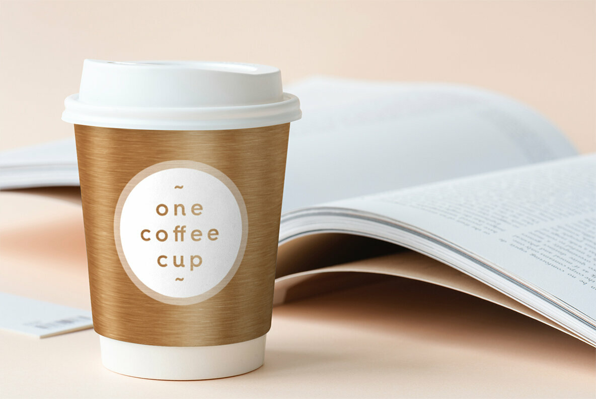 30 Bronze Background Textures 4