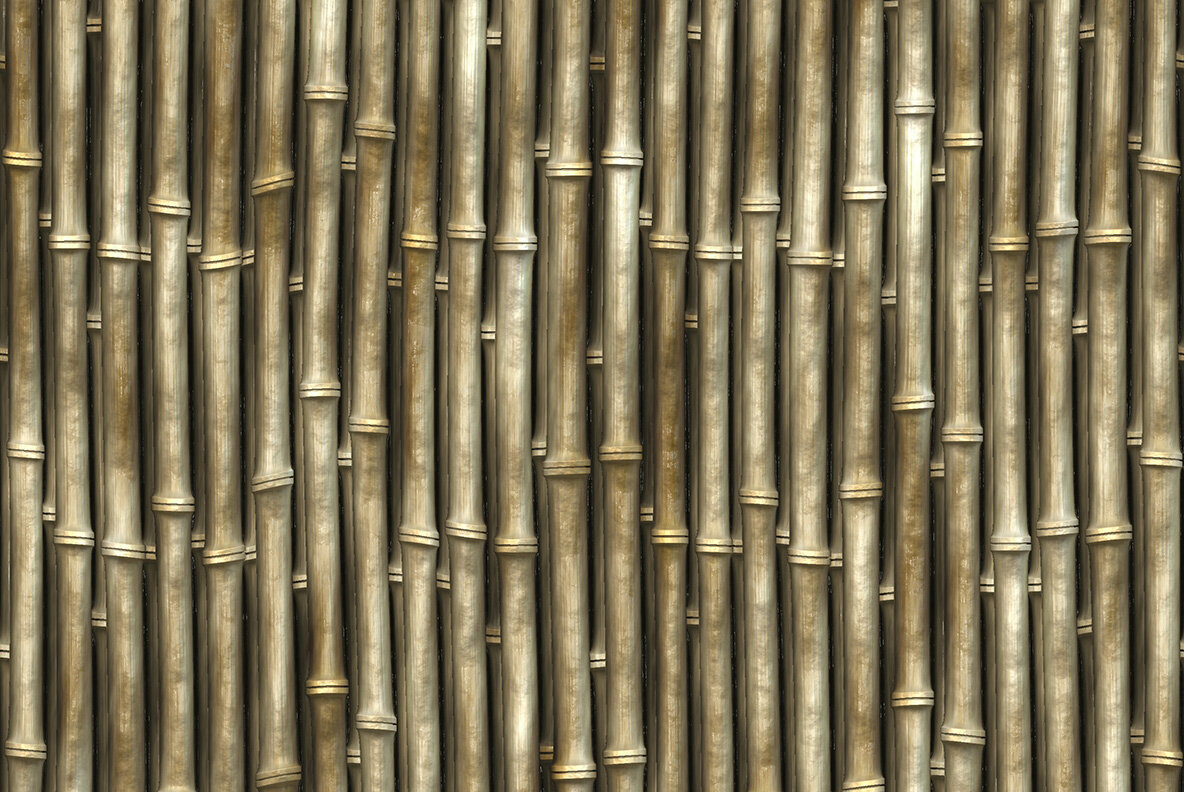 Bamboo Textures 4