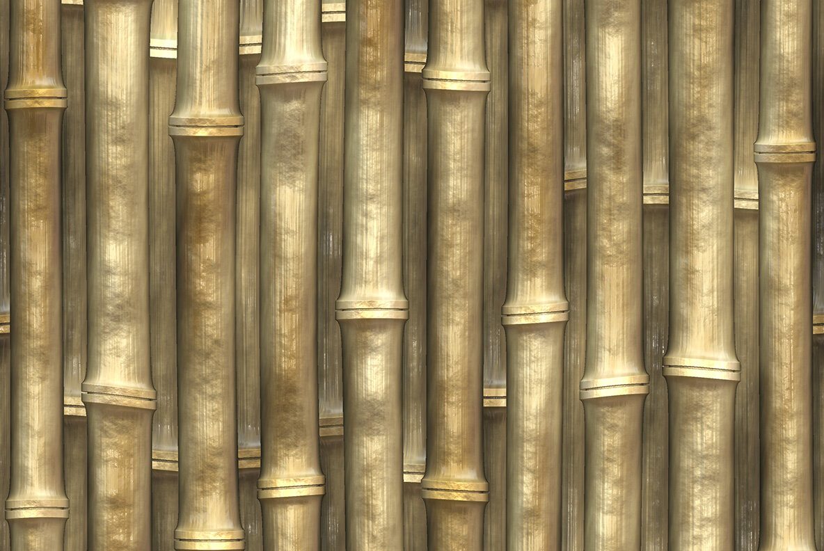 Bamboo Textures 7