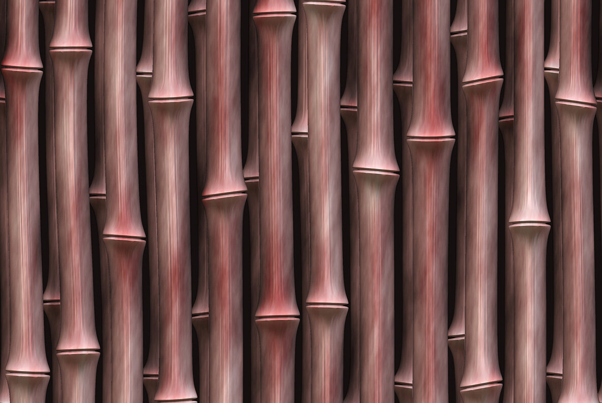 Bamboo Textures 8