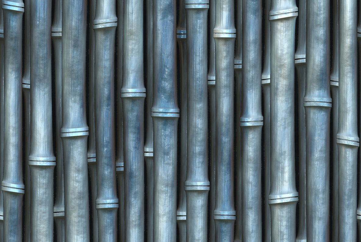 Bamboo Textures 10
