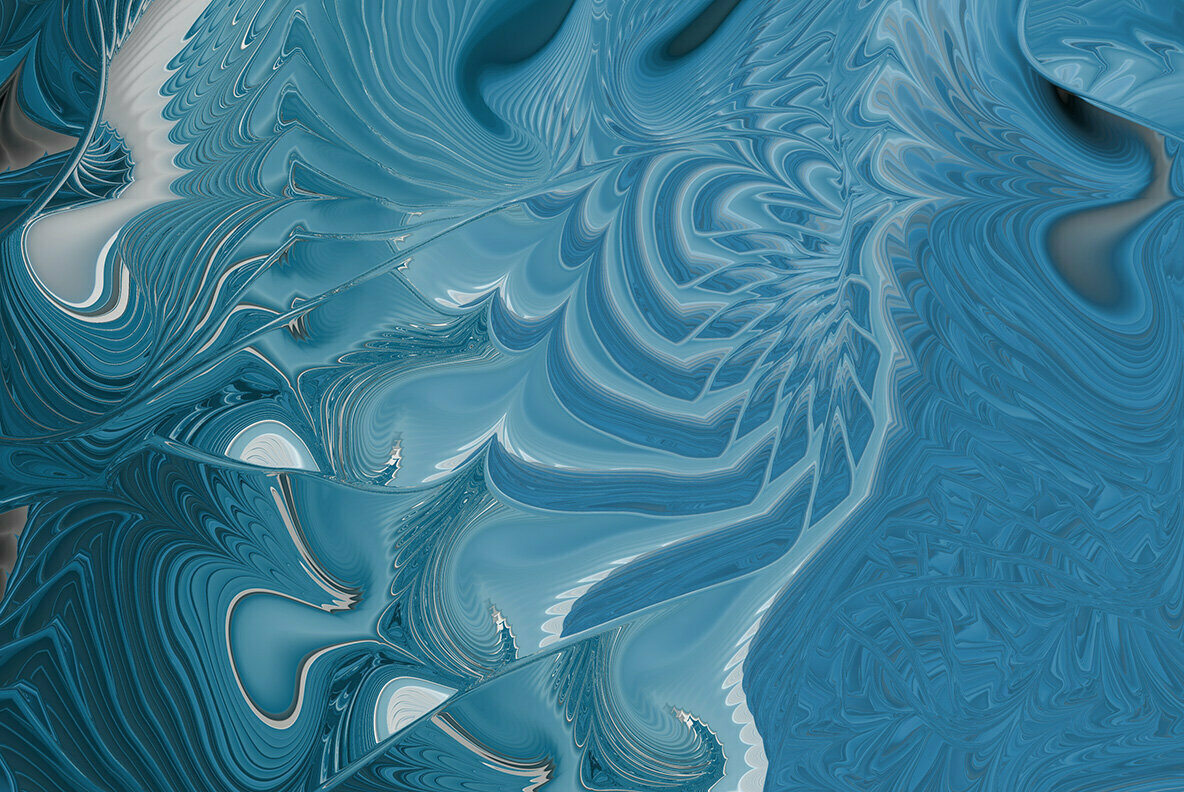 Wave Backgrounds 3 2