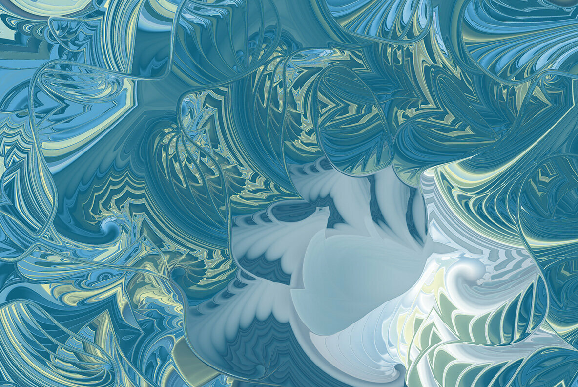 Wave Backgrounds 3 5