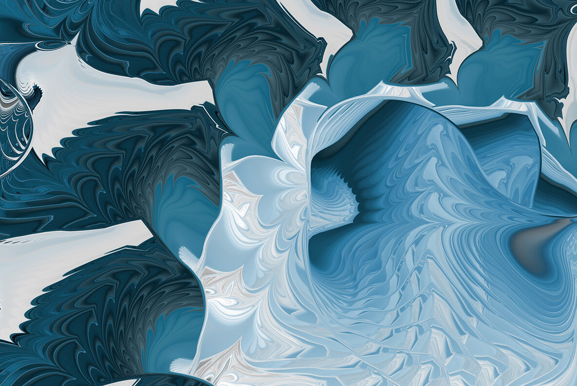 Wave Backgrounds 3 6