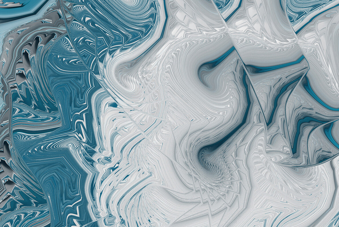 Wave Backgrounds 3 8