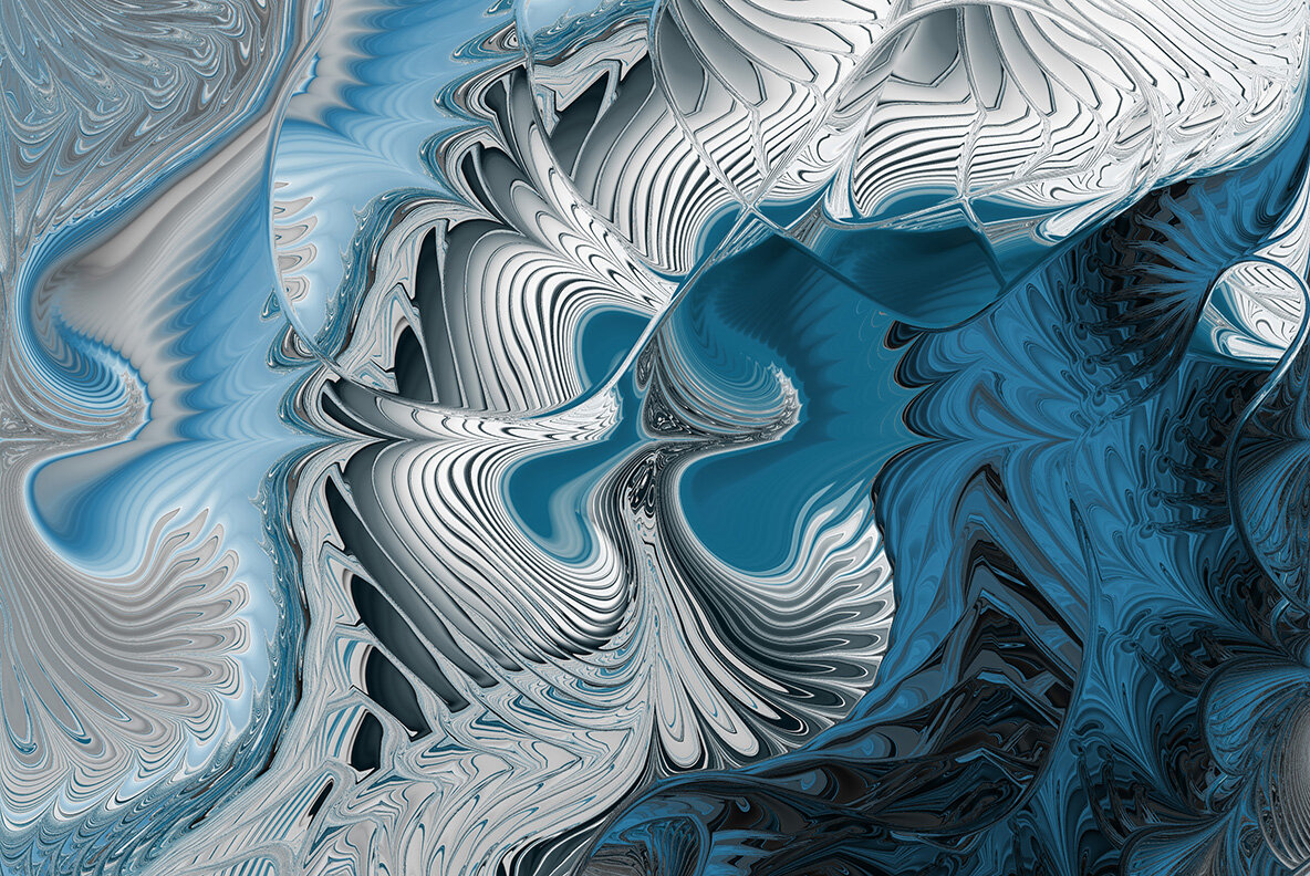 Wave Backgrounds 3 9