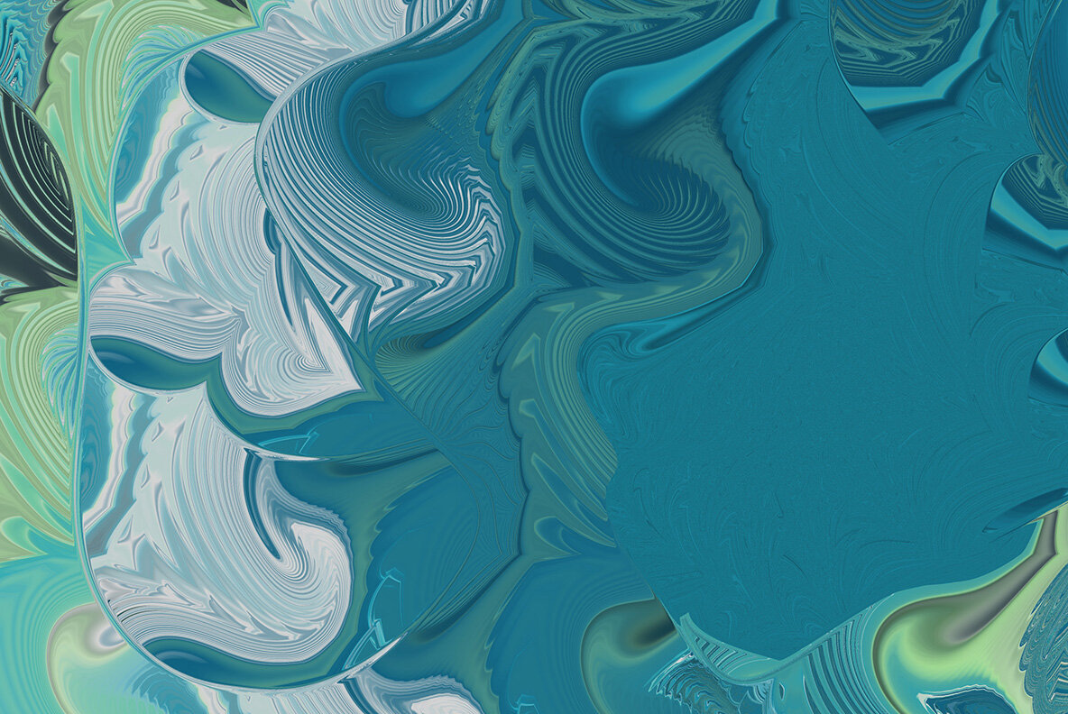 Wave Backgrounds 3 10