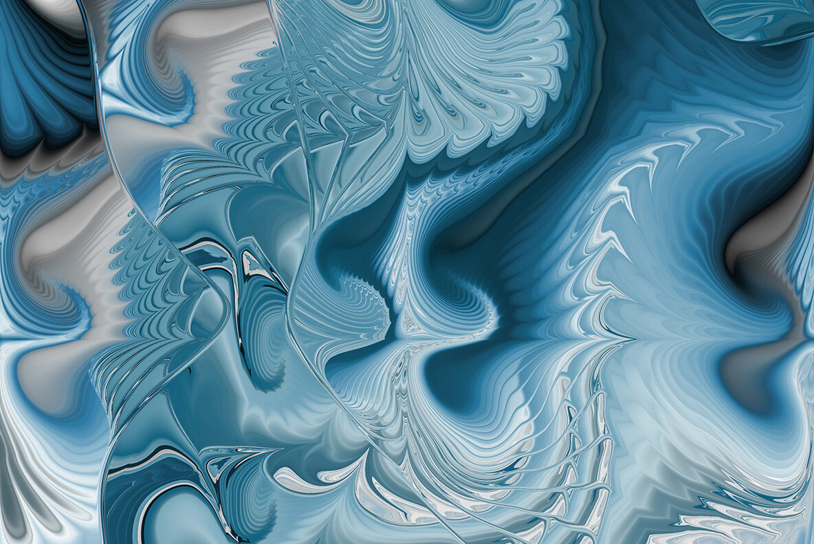 Wave Backgrounds 3 11