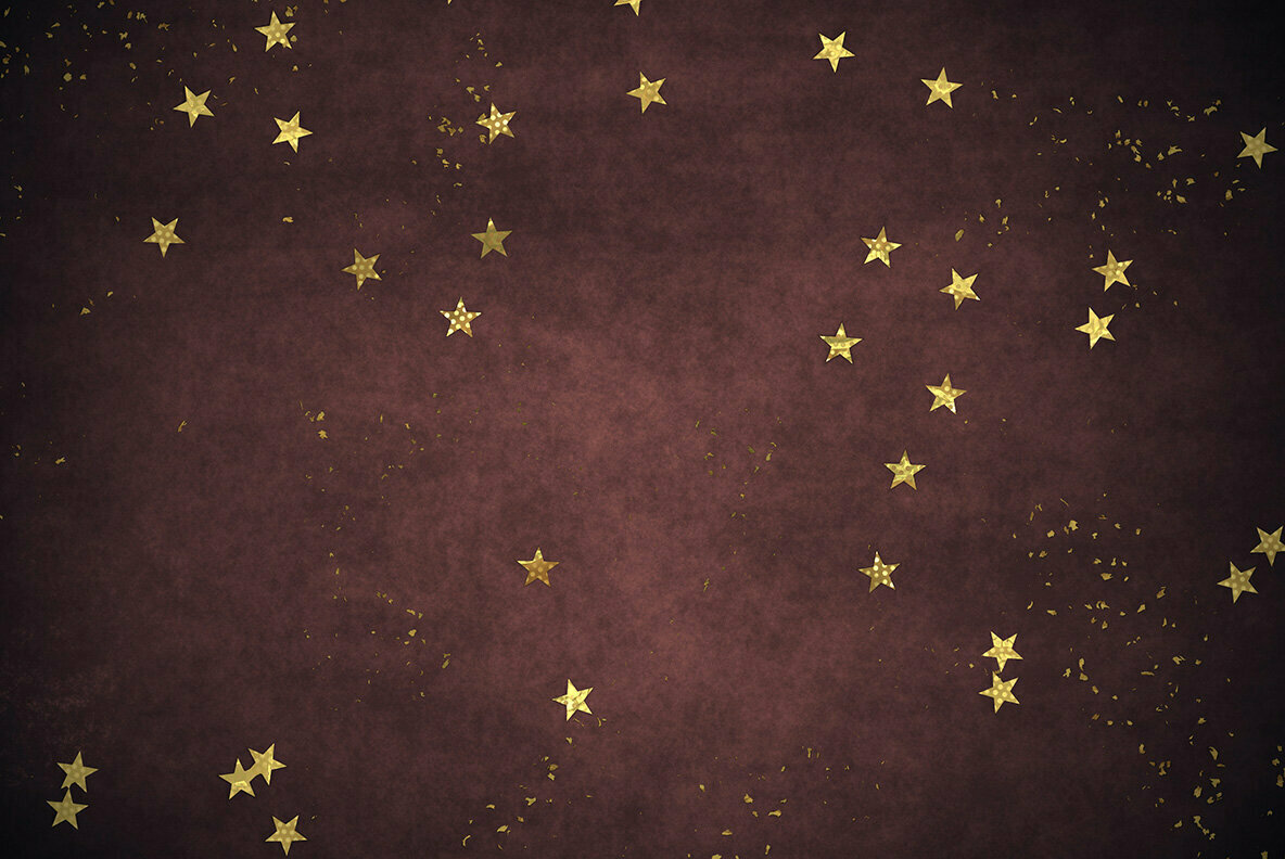 Christmas Backgrounds 4 2