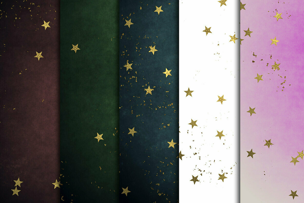 Christmas Backgrounds 4 3