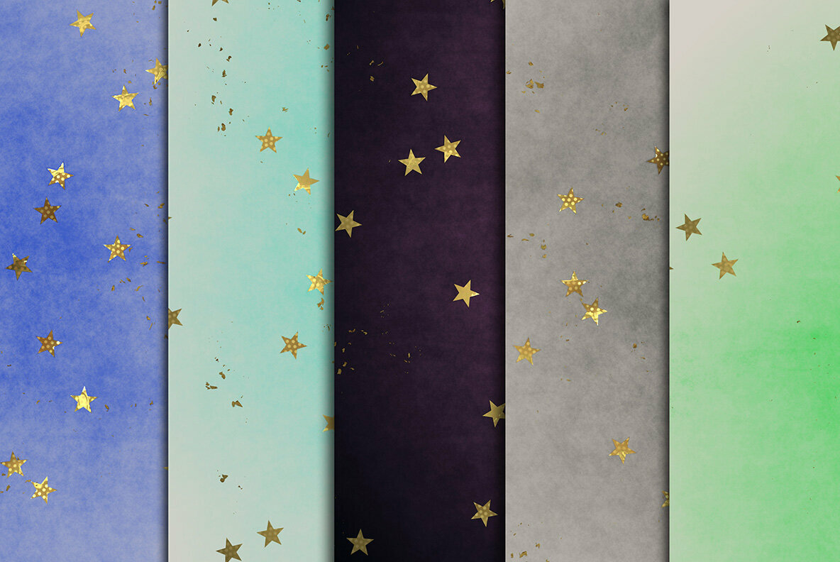 Christmas Backgrounds 4 4